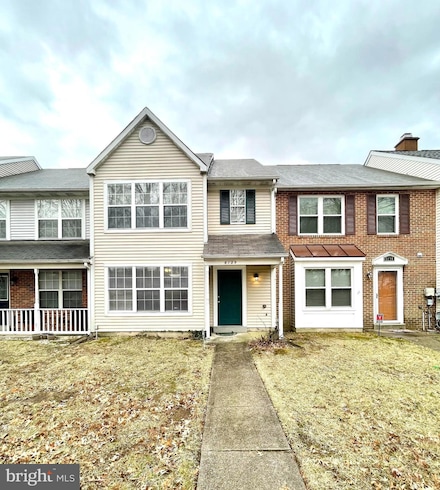 6129 Saint Anthonys Ct, Waldorf, MD 20603