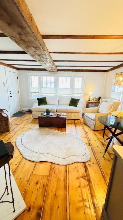 234 Washington St Unit 1, Marblehead, MA 01945