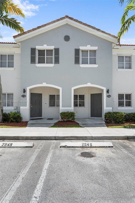 2946 SE 15th Terrace, Homestead, FL 33035
