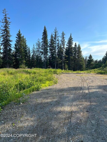 35530 Erin Way, Anchor Point, AK 99556