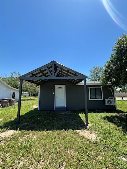 222 S San Pedro St, Edinburg, TX 78542