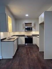 10 Franklin Ave Unit 107, Revere, MA 02151