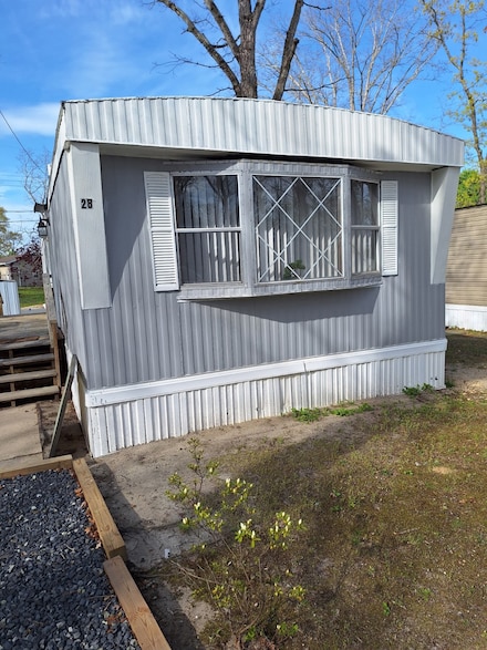 6672 Black Horse Pike Unit 28, Egg Harbor Township, NJ 08234