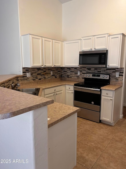 381 S 229th Dr, Buckeye, AZ 85326