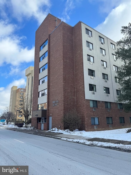 616 E College Ave Unit 306, State College, PA 16801