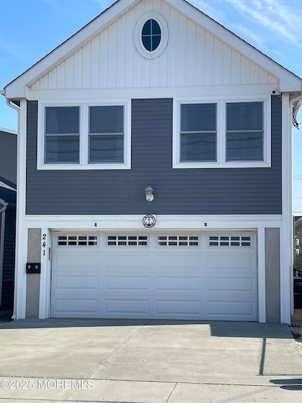 241 Hiering Ave, Seaside Heights, NJ 08751