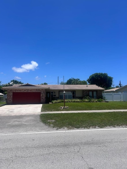 225 NW 15th St Unit 2, Pompano Beach, FL 33060