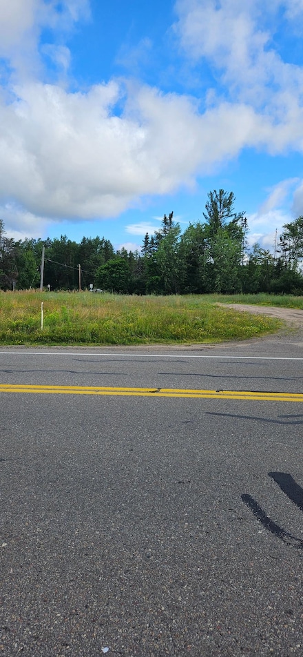 0 Cth A, Tomahawk, WI 54487