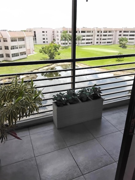 10433 Sunrise Lakes Blvd Unit 408, Sunrise, FL 33322