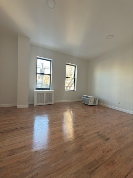7612 Park Ave Unit B2, North Bergen, NJ 07047