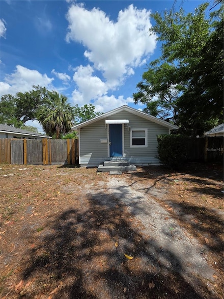 3621 Queensboro Ave S, Saint Petersburg, FL 33711