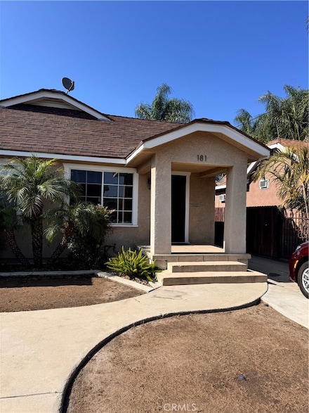 179 E 48th St, Los Angeles, CA 90011
