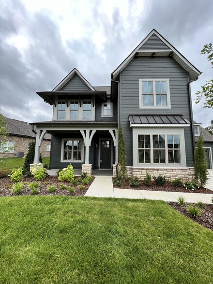5625 Winslet Dr, Franklin, TN 37064