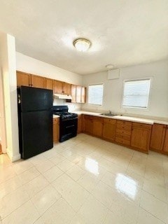38 Hecla St Unit 1, Dorchester, MA 02122
