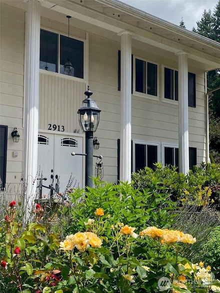 2913 SE Forest Villa Ct, Port Orchard, WA 98366