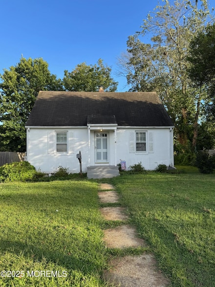 504 High St, Long Branch, NJ 07740