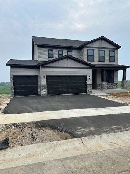 19241 Everfield Ave, Farmington, MN 55024