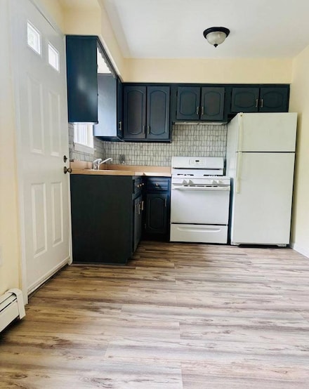 145 Sandalwood Dr Unit 1, Staten Island, NY 10308