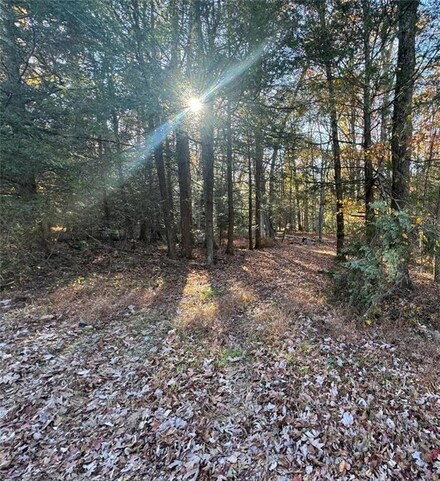 0 Stone Mountain Dr W Unit 747233, East Penn Township, PA 18235