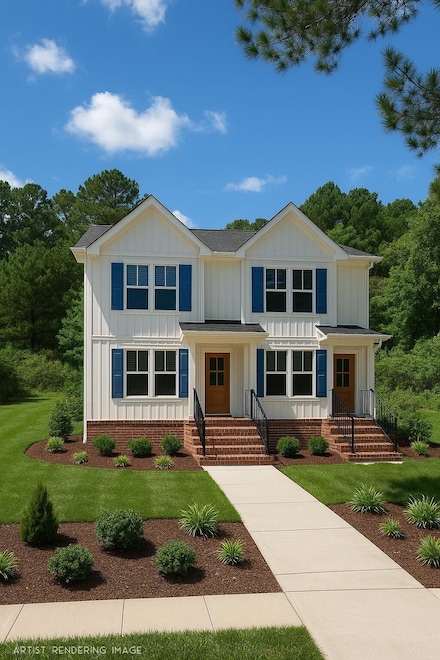 780 Marble Top Rd, Chickamauga, GA 30707