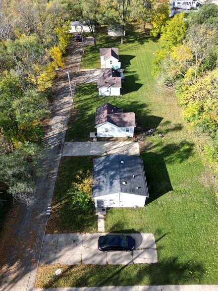 2160 S Wisconsin Ave, Beloit, WI 53511