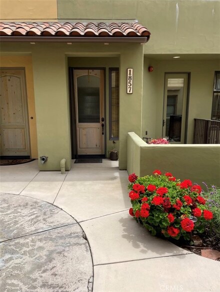 1857 Ironwood Ave, Morro Bay, CA 93442