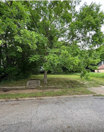670 E Alston Ave, Memphis, TN 38126
