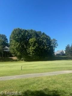 301 Bing Crosby Blvd, Bermuda Run, NC 27006
