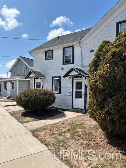 1820 East St, Two Rivers, WI 54241