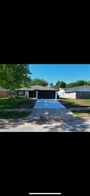 1402 Kingston Rd, Norman, OK 73071
