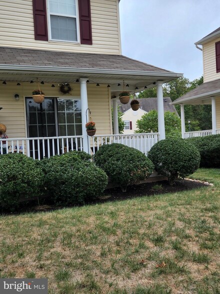 218 Prairie Ct Unit 218, Quakertown, PA 18951