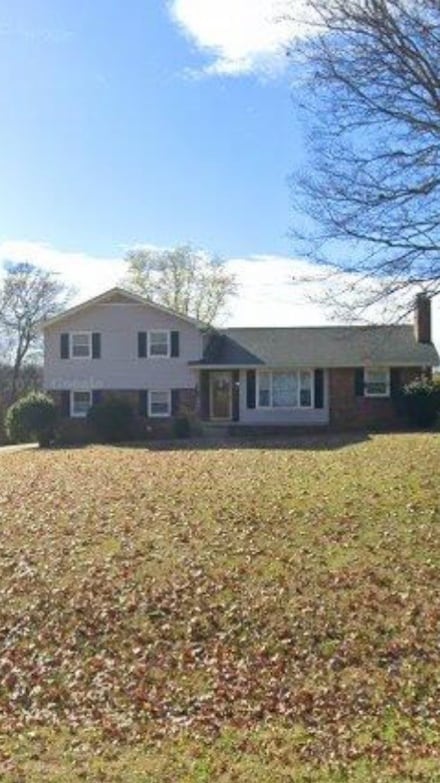 2671 Saundersville Ferry Rd, Mount Juliet, TN 37122