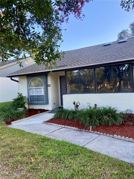 3920 El Camino Ct, Largo, FL 33771
