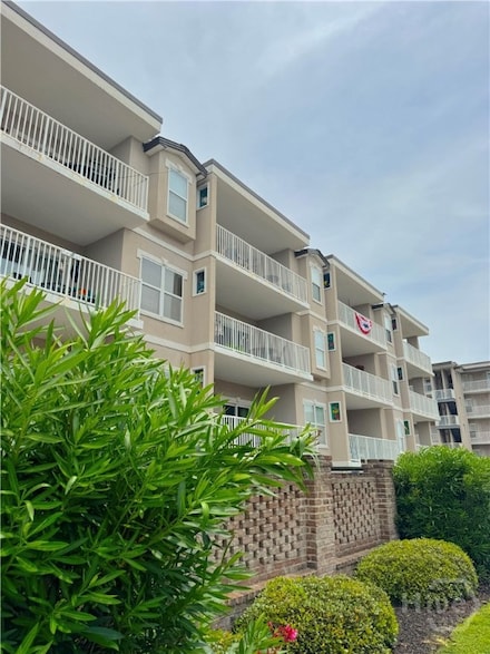 404 Butler Ave Unit 612, Tybee Island, GA 31328