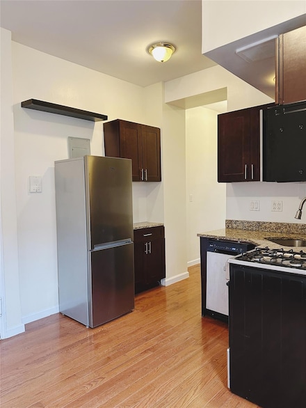 515 W 111th St Unit 6D, New York, NY 10025