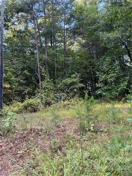00 Lehi Ln, Collettsville, NC 28611