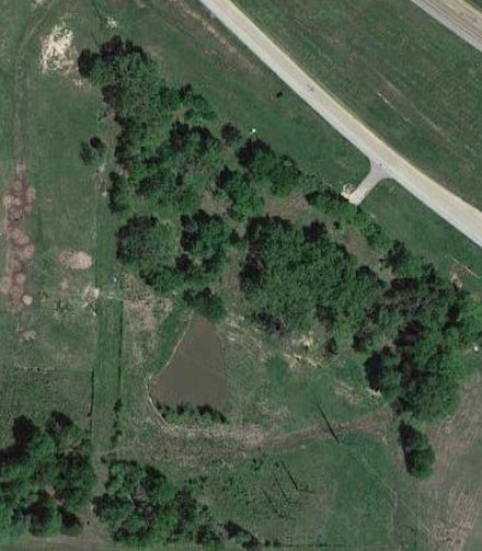 US Farm To Market Road 85, Gun Barrel City, TX 75156