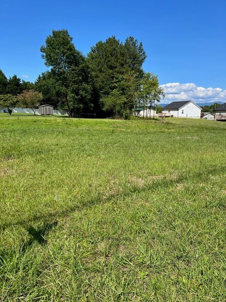 0 Hwy 52 Alt Unit 121627, Chatsworth, GA 30705