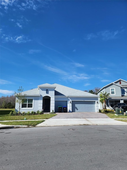 1134 Pando Loop, Orlando, FL 32824