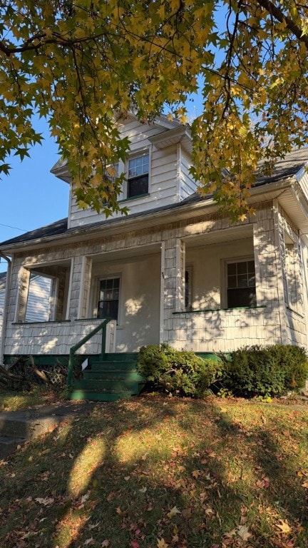 172 Moulson St, Rochester, NY 14621