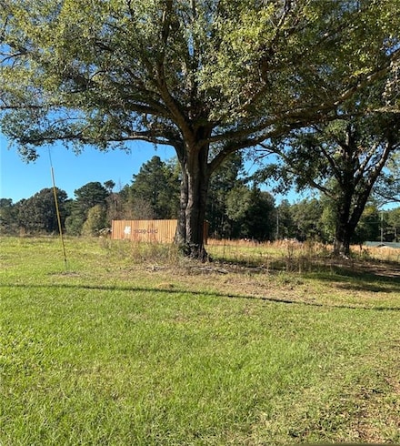 00000 N Goodwill St, Goldonna, LA 71031