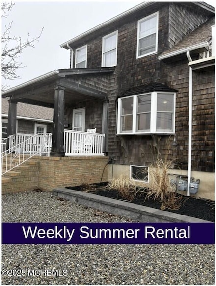 9 Washington Ave, Lavallette, NJ 08735
