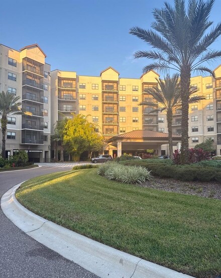 14501 Grove Resort Ave Unit 2528, Winter Garden, FL 34787