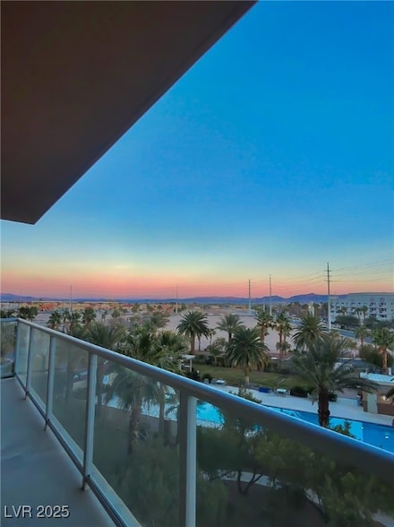 8255 Las Vegas Blvd S Unit 415, Las Vegas, NV 89123