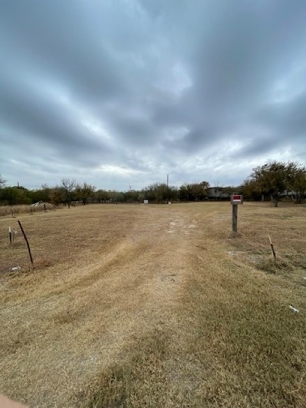 5787 County Road 73, Robstown, TX 78380