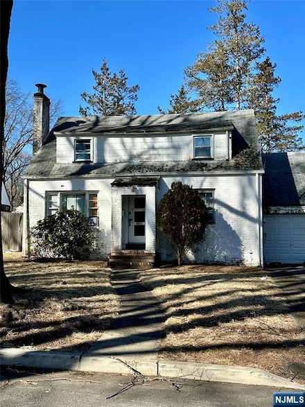 1676 Irene Ct, Teaneck, NJ 07666