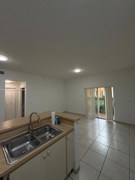 7280 NW 114th Ave Unit 2088, Doral, FL 33178