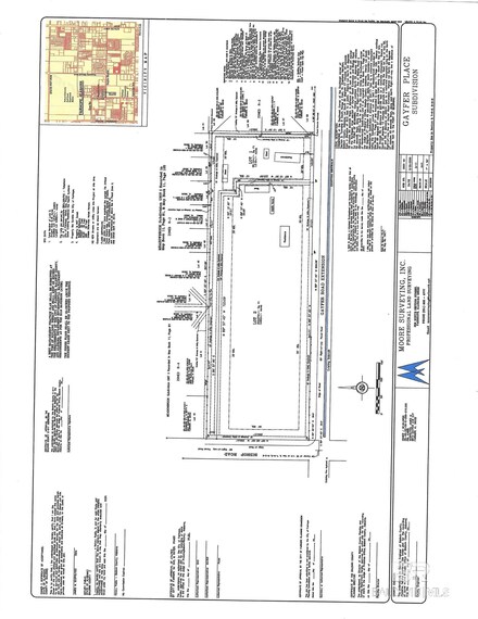 8611 Gayfer Road Extension, Fairhope, AL 36532