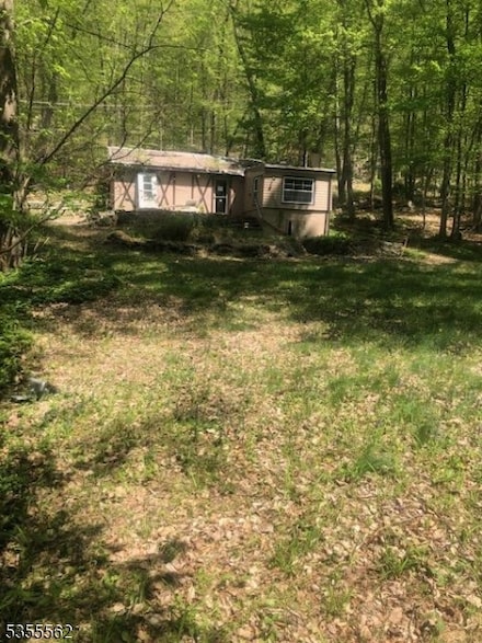 407 Penwell Rd, Port Murray, NJ 07865