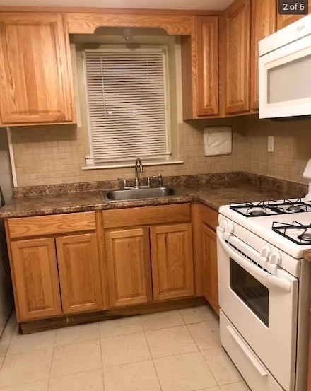 21 Weymouth Ave Unit 1, West Roxbury, MA 02132